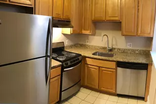 1906 Fairmount Ave, Philadelphia, PA 19130 - Photo 8