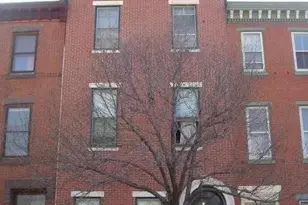 1906 Fairmount Ave, Philadelphia, PA 19130 - Photo 2