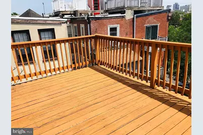1906 Fairmount Avenue #6, Philadelphia, PA 19130 - Photo 2