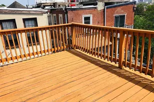 1906 Fairmount Ave, Philadelphia, PA 19130 - Photo 2
