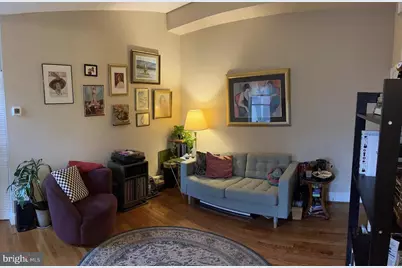 1906 Fairmount Avenue #6, Philadelphia, PA 19130 - Photo 1