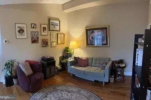 1906 Fairmount Ave, Philadelphia, PA 19130 - Photo 12