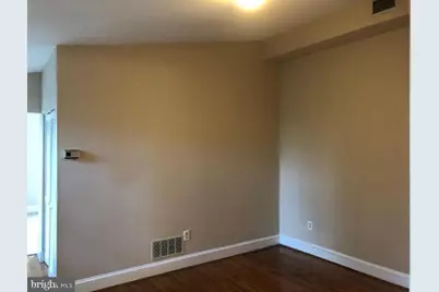 1906 Fairmount Avenue #6, Philadelphia, PA 19130 - Photo 10