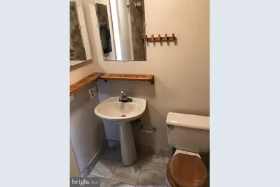 1906 Fairmount Avenue #6, Philadelphia, PA 19130 - Photo 14