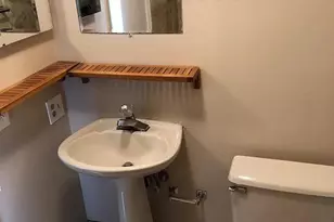 1906 Fairmount Ave, Philadelphia, PA 19130 - Photo 14