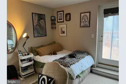 1906 Fairmount Avenue #6, Philadelphia, PA 19130 - Photo 16