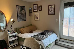 1906 Fairmount Ave, Philadelphia, PA 19130 - Photo 16