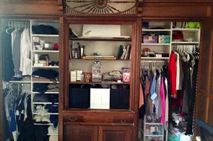 1906 Fairmount Ave, Philadelphia, PA 19130 - Photo 18