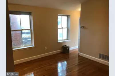 1906 Fairmount Avenue #6, Philadelphia, PA 19130 - Photo 12