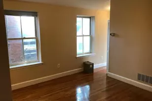 1906 Fairmount Ave, Philadelphia, PA 19130 - Photo 12