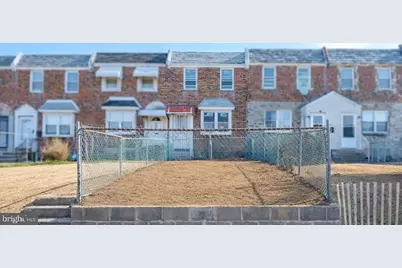 617 Mayfair Street, Philadelphia, PA 19120 - Photo 2