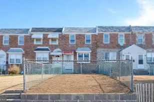 617 Mayfair St, Philadelphia, PA 19120 - Photo 2