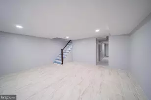 617 Mayfair St, Philadelphia, PA 19120 - Photo 26