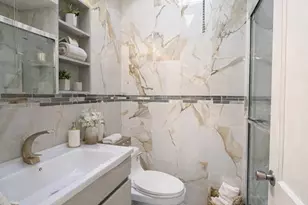 617 Mayfair St, Philadelphia, PA 19120 - Photo 6