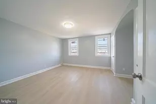 617 Mayfair St, Philadelphia, PA 19120 - Photo 16