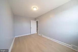 617 Mayfair St, Philadelphia, PA 19120 - Photo 22