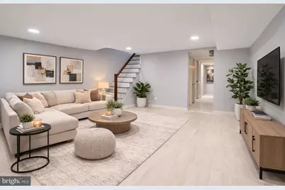 617 Mayfair Street, Philadelphia, PA 19120 - Photo 8