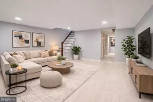 617 Mayfair St, Philadelphia, PA 19120 - Photo 8