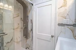 617 Mayfair St, Philadelphia, PA 19120 - Photo 20