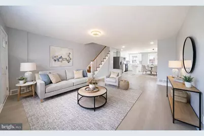 617 Mayfair Street, Philadelphia, PA 19120 - Photo 4