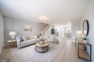 617 Mayfair St, Philadelphia, PA 19120 - Photo 4