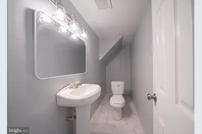 617 Mayfair Street, Philadelphia, PA 19120 - Photo 28