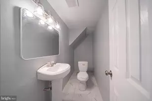 617 Mayfair St, Philadelphia, PA 19120 - Photo 28