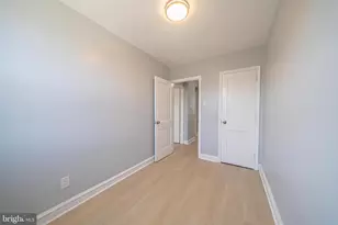 617 Mayfair St, Philadelphia, PA 19120 - Photo 24