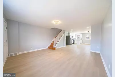 617 Mayfair Street, Philadelphia, PA 19120 - Photo 10