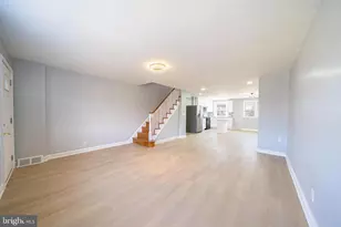 617 Mayfair St, Philadelphia, PA 19120 - Photo 10