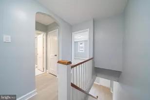 617 Mayfair St, Philadelphia, PA 19120 - Photo 18