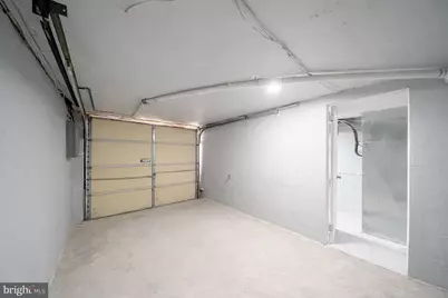 617 Mayfair Street, Philadelphia, PA 19120 - Photo 30