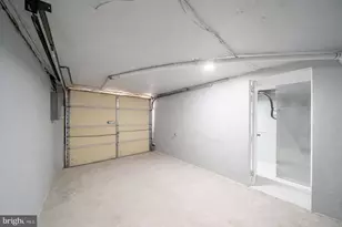 617 Mayfair St, Philadelphia, PA 19120 - Photo 30