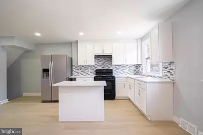 617 Mayfair Street, Philadelphia, PA 19120 - Photo 14