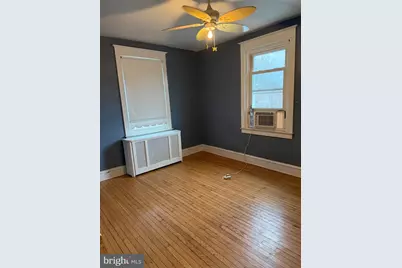 7623 Verree Road, Philadelphia, PA 19111 - Photo 14