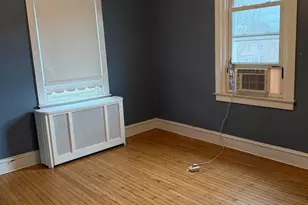 7623 Verree Rd, Philadelphia, PA 19111 - Photo 14