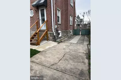 7623 Verree Road, Philadelphia, PA 19111 - Photo 20