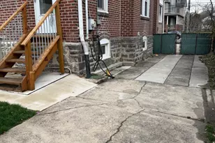 7623 Verree Rd, Philadelphia, PA 19111 - Photo 20