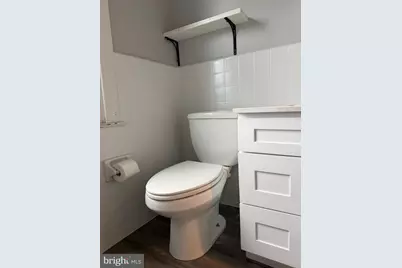 7623 Verree Road, Philadelphia, PA 19111 - Photo 12