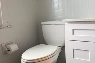 7623 Verree Rd, Philadelphia, PA 19111 - Photo 12