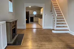 7623 Verree Rd, Philadelphia, PA 19111 - Photo 2