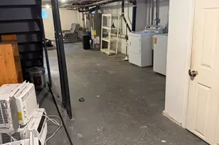 7623 Verree Rd, Philadelphia, PA 19111 - Photo 18