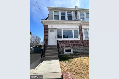 7623 Verree Road, Philadelphia, PA 19111 - Photo 1