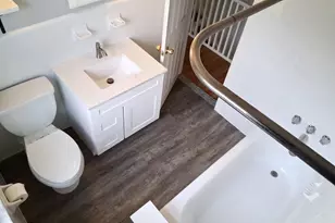 7623 Verree Rd, Philadelphia, PA 19111 - Photo 10