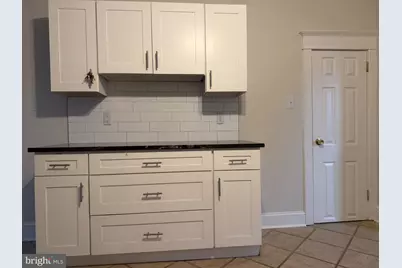 7623 Verree Road, Philadelphia, PA 19111 - Photo 8