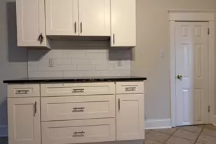 7623 Verree Rd, Philadelphia, PA 19111 - Photo 8