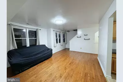 304 N 8th Street, Philadelphia, PA 19107 - Photo 6