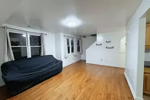 304 N 8th St, Philadelphia, PA 19107 - Photo 6