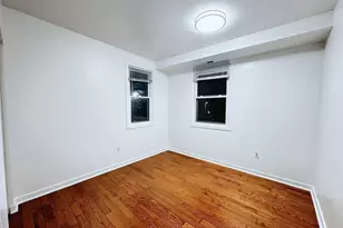 304 N 8th St, Philadelphia, PA 19107 - Photo 10