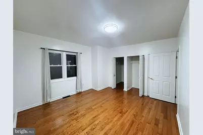 304 N 8th Street, Philadelphia, PA 19107 - Photo 6